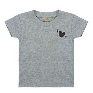 Disney Baby Tee