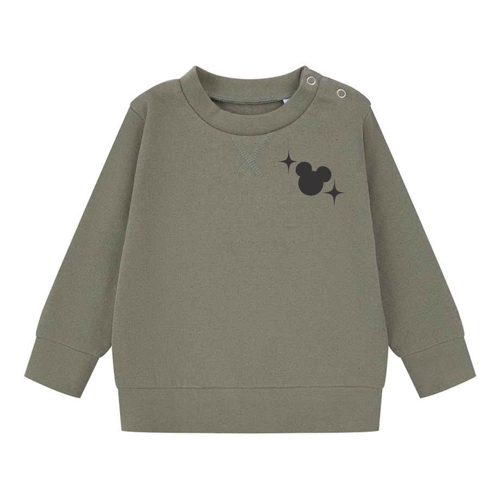 Disney Baby Sweat