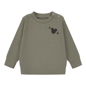 Disney Baby Sweat