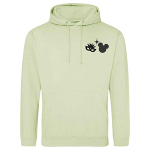 Port Orleans Hoodie