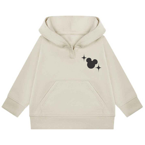 Disney Baby Hoodie