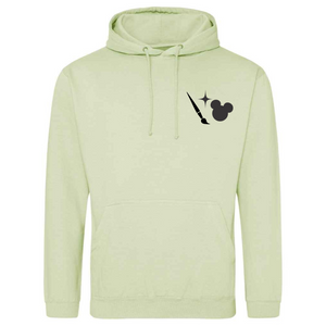 Art of Animation Hoodie