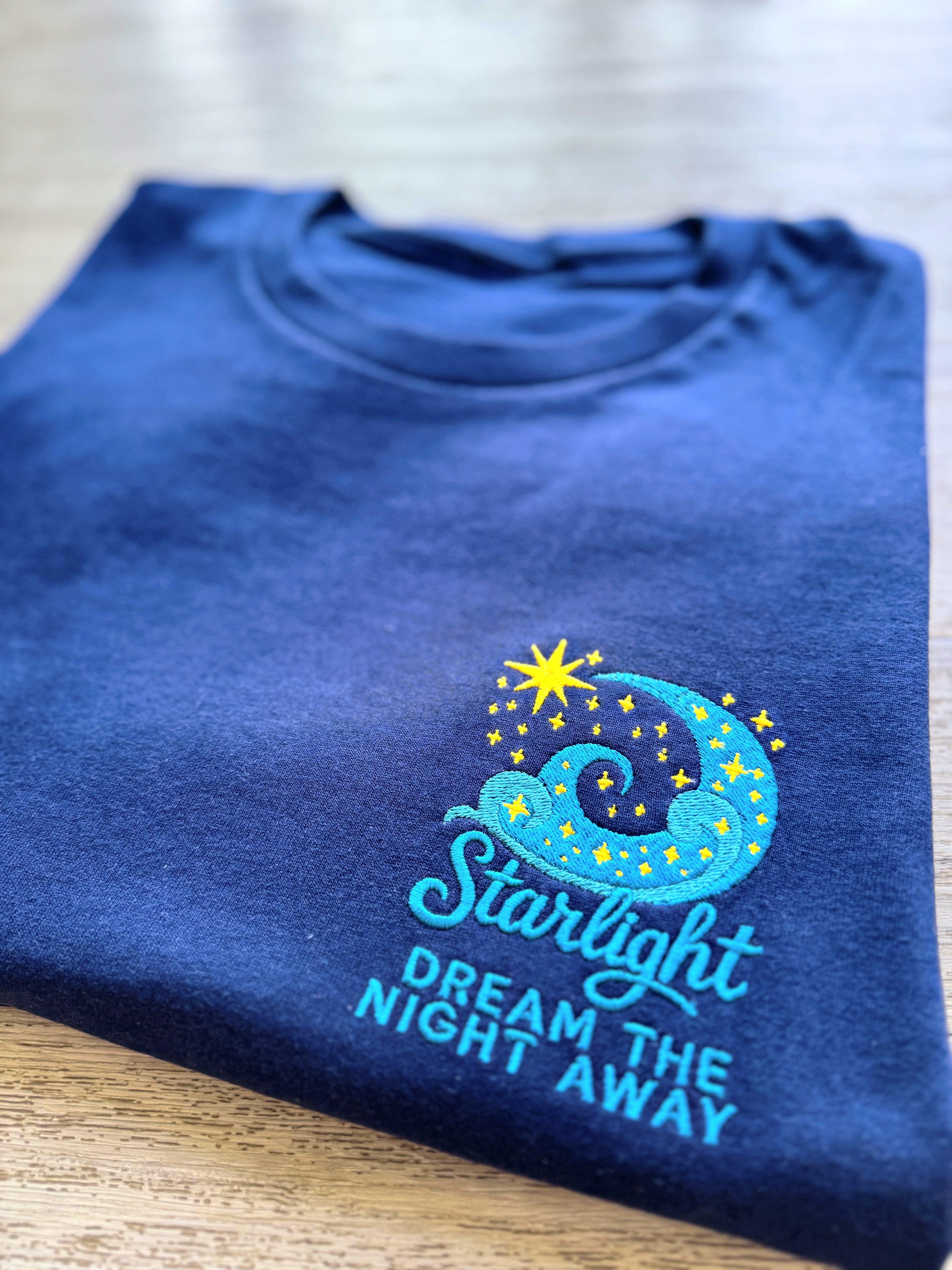 Starlight