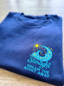 Starlight