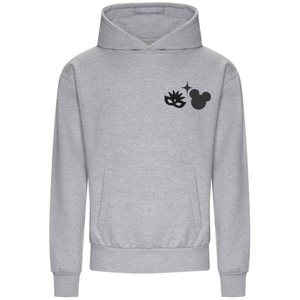 Port Orleans Hoodie