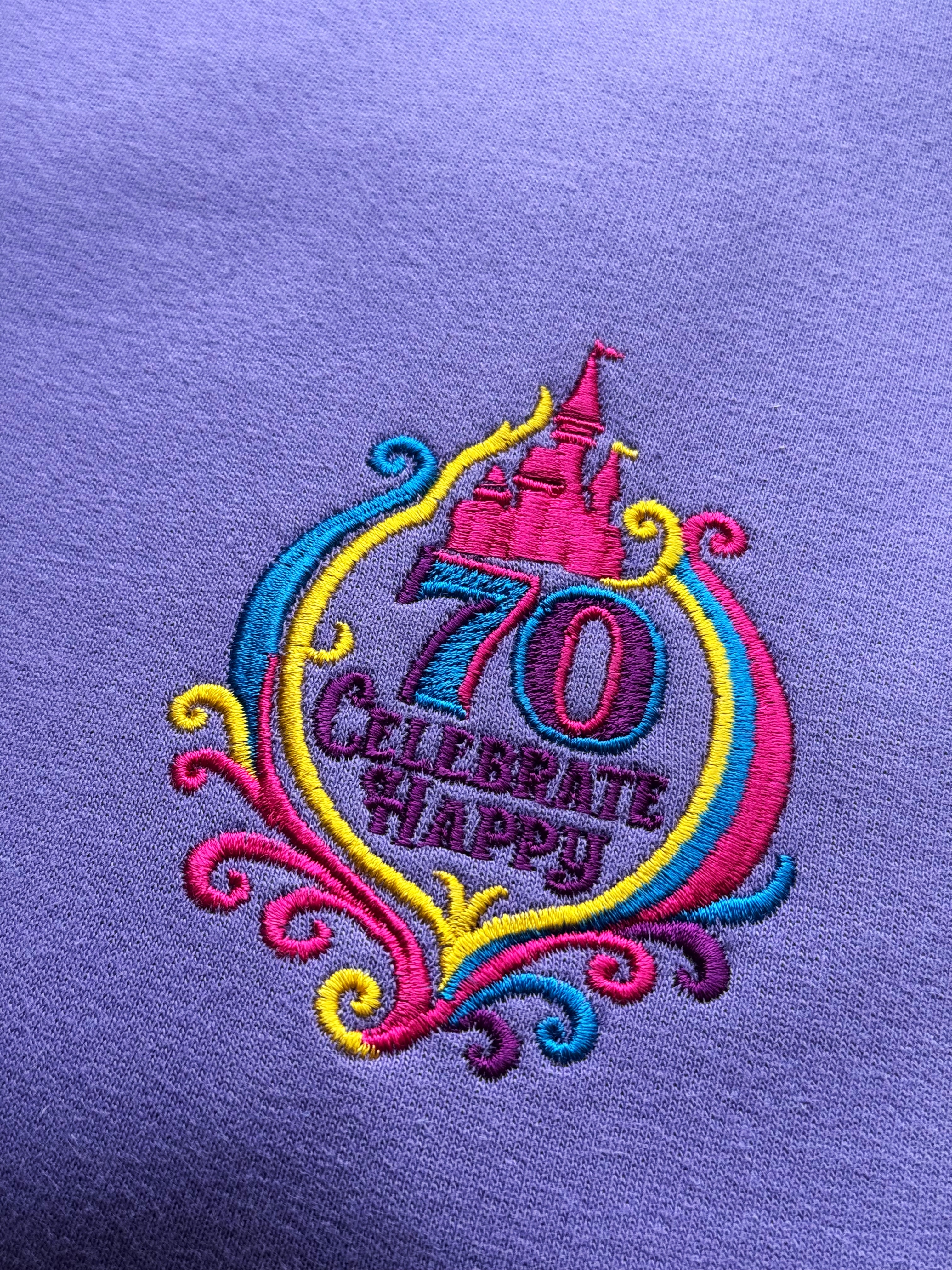 Celebrate Happy