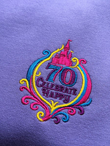Celebrate Happy