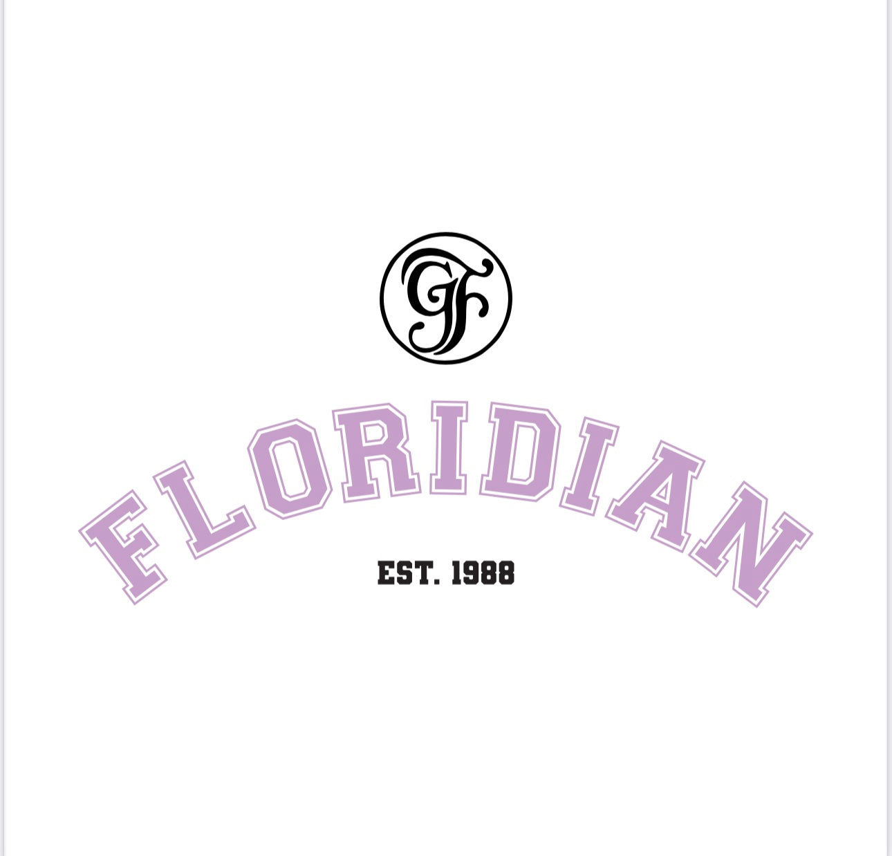 Floridian