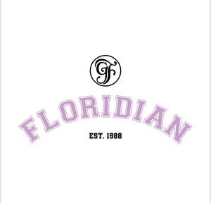 Floridian