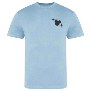 Disney Boy Tee