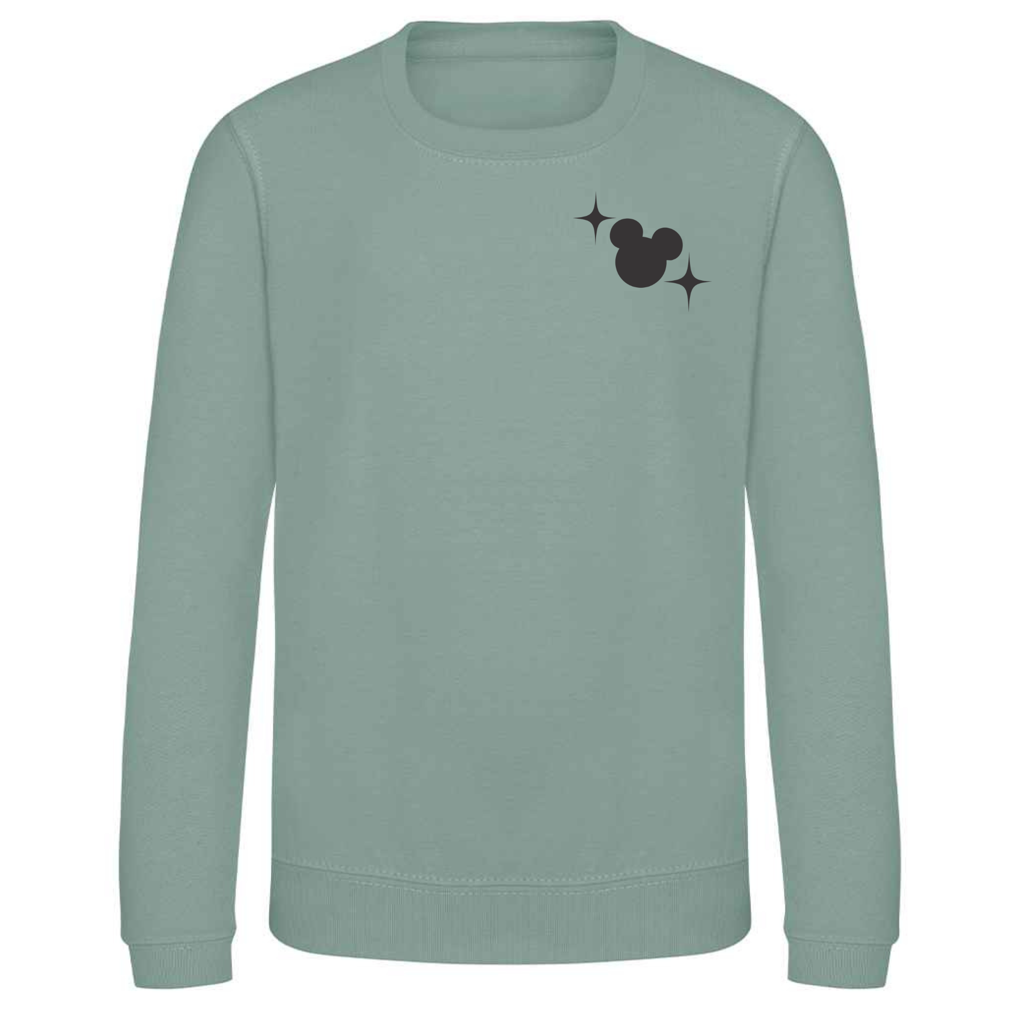 Disney Boy Sweat