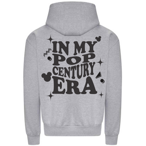 Pop Century Hoodie