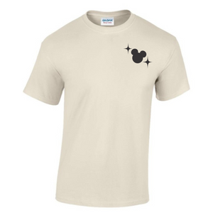 Disney Kid Tee