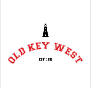 Old Key West