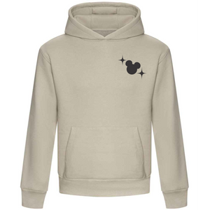 Disney Custom Hoodie