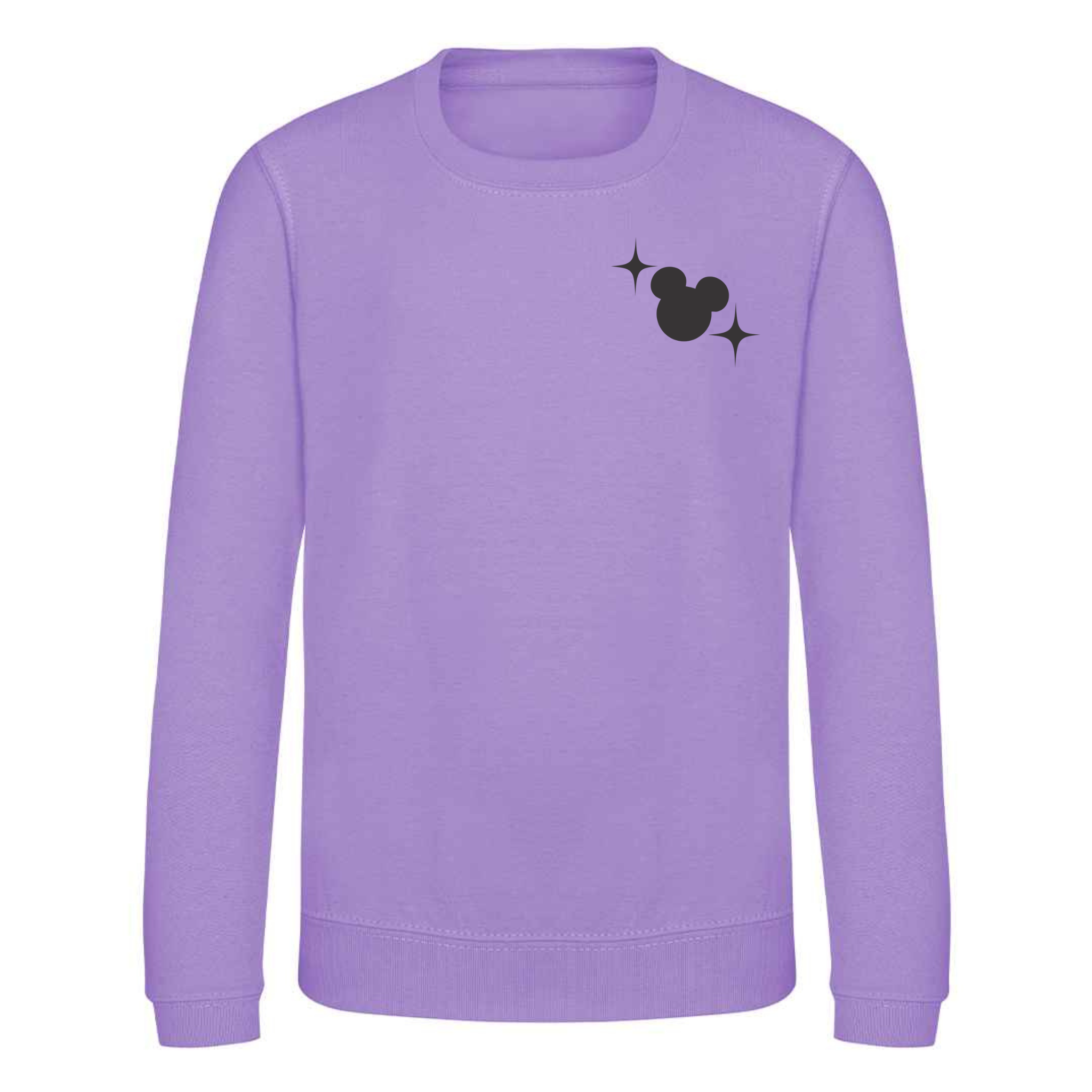 Disney Kid Sweat