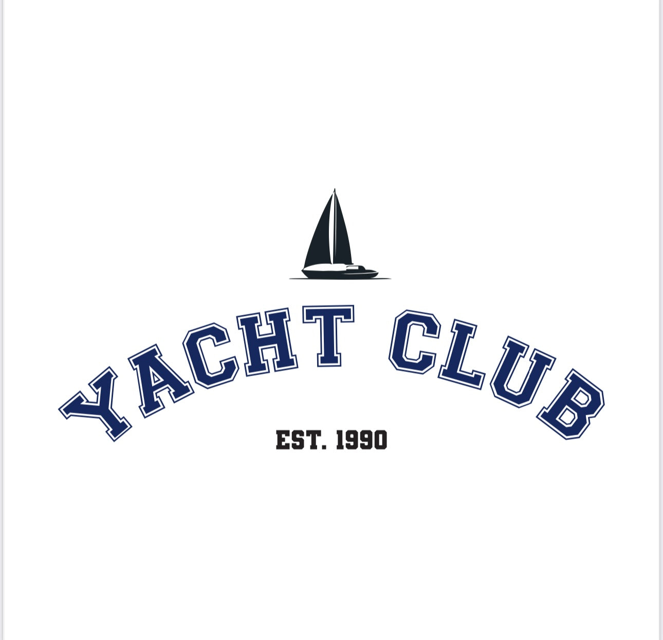 Yacht Club
