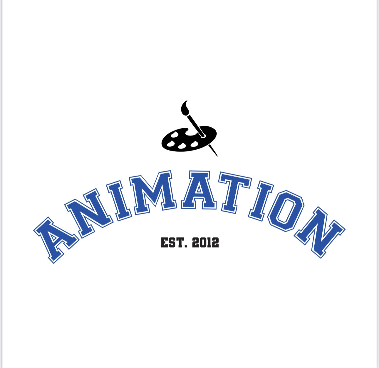 Animation