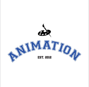 Animation