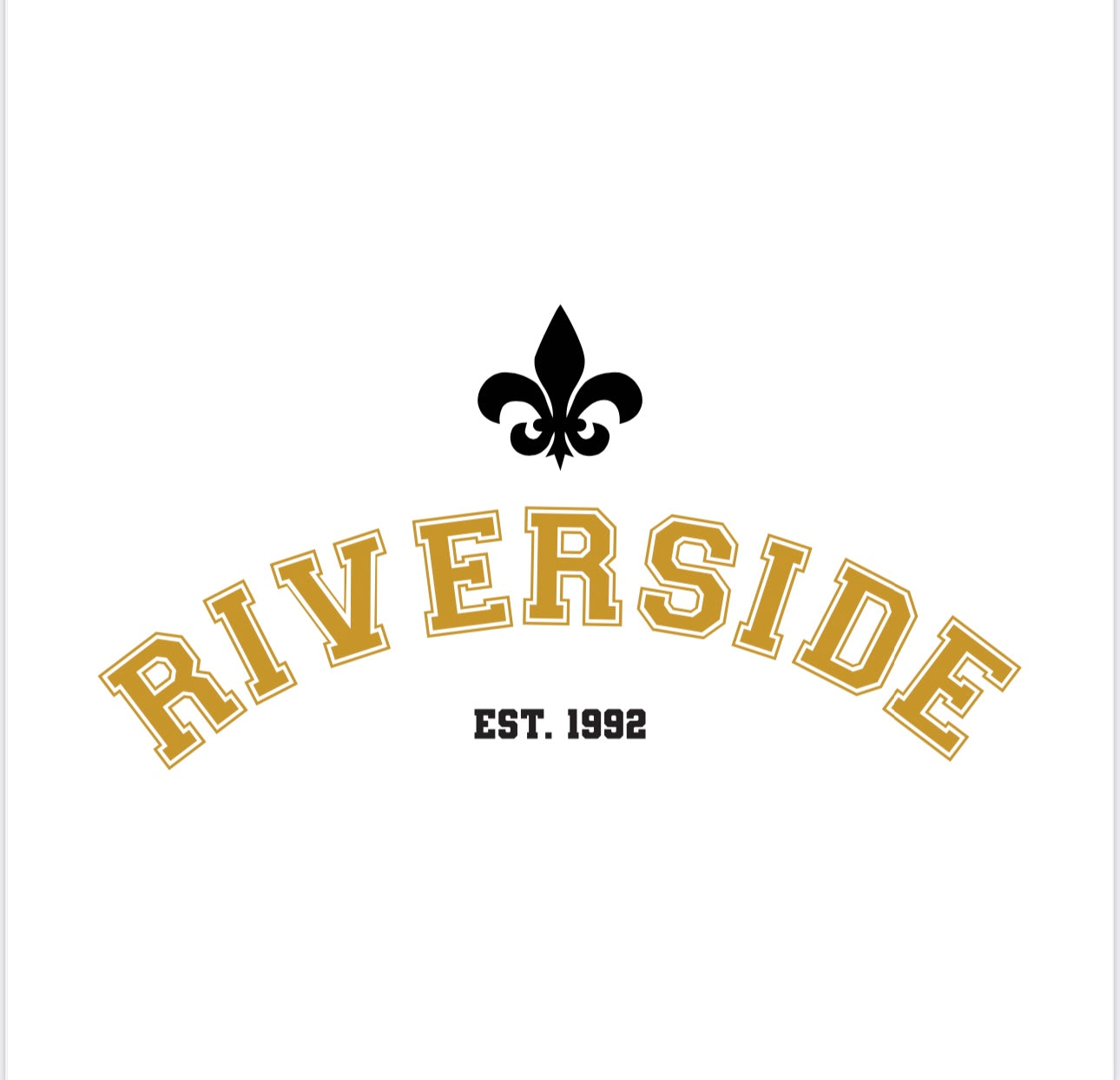 Riverside