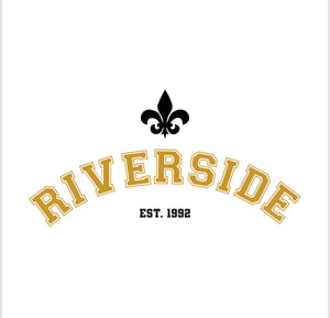 Riverside