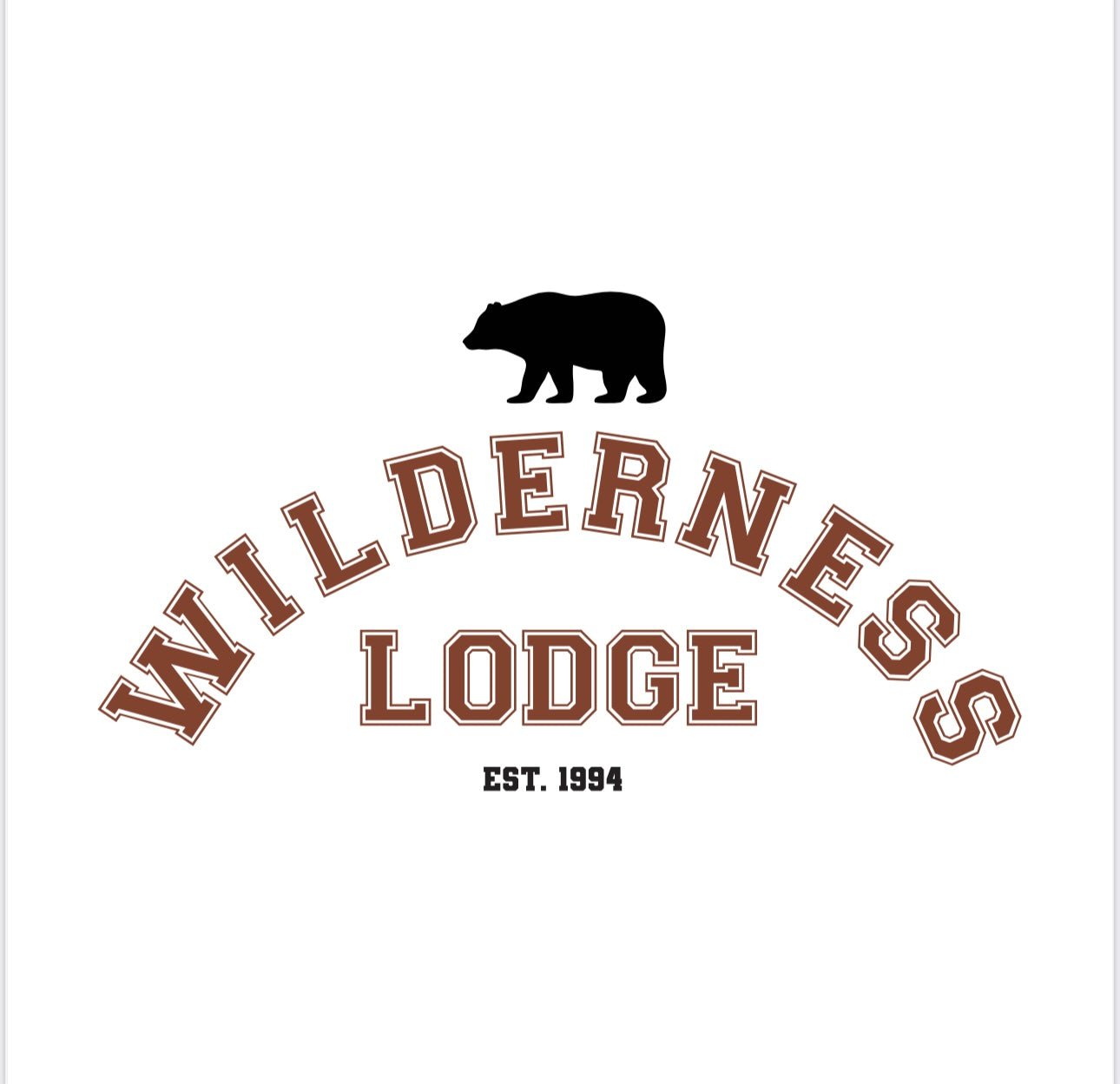 Wilderness Lodge