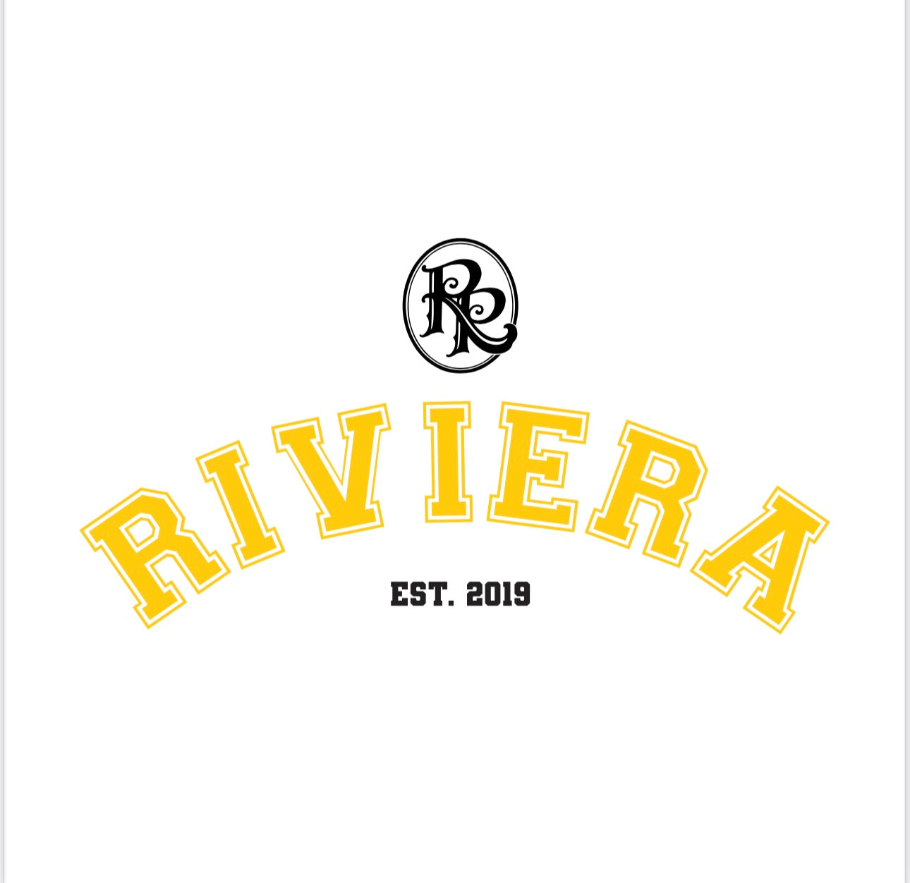 Riviera