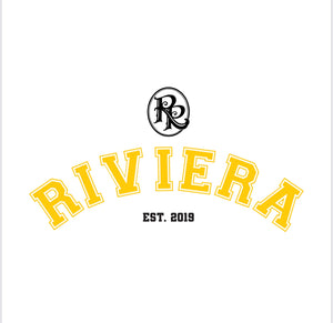 Riviera