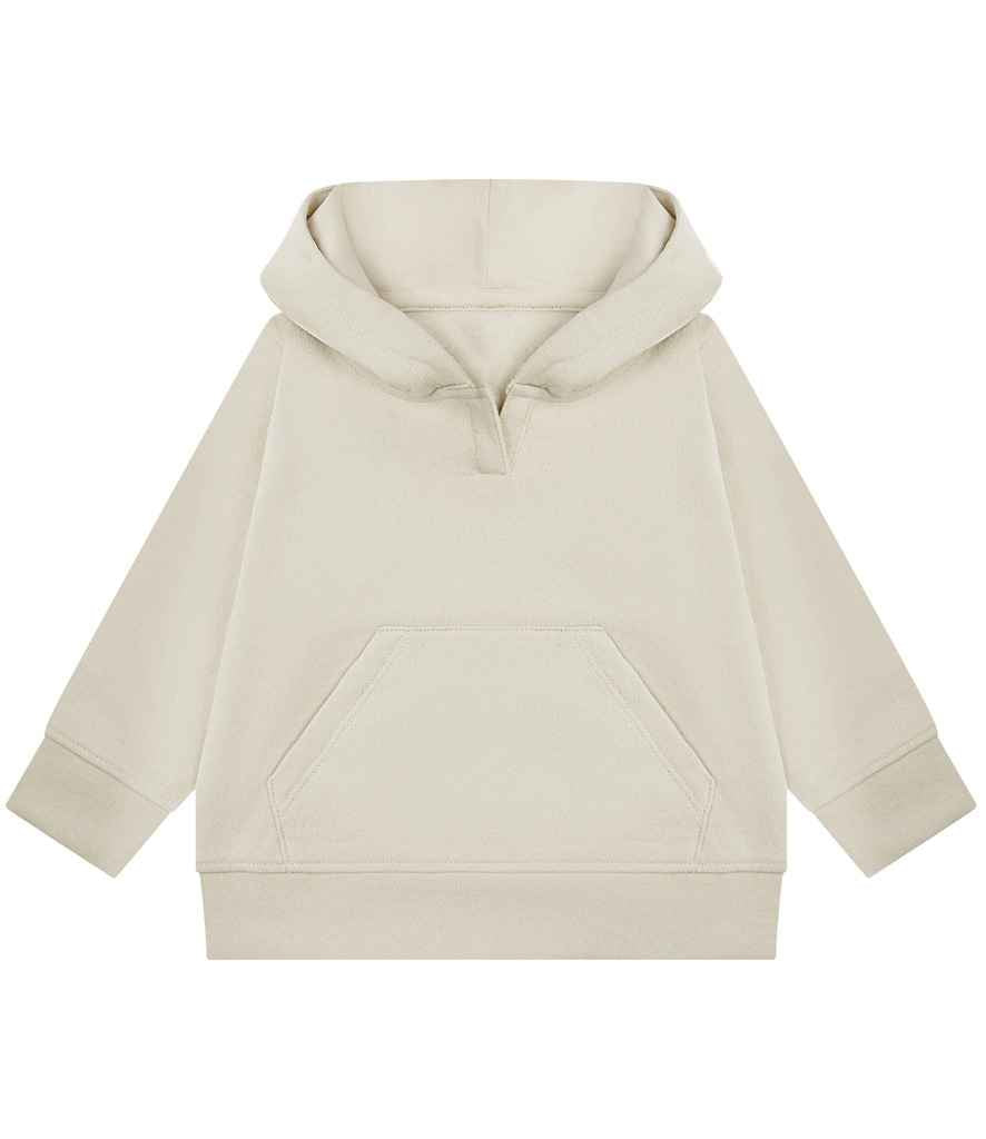 Baby Hoodie