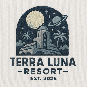Terra Luna
