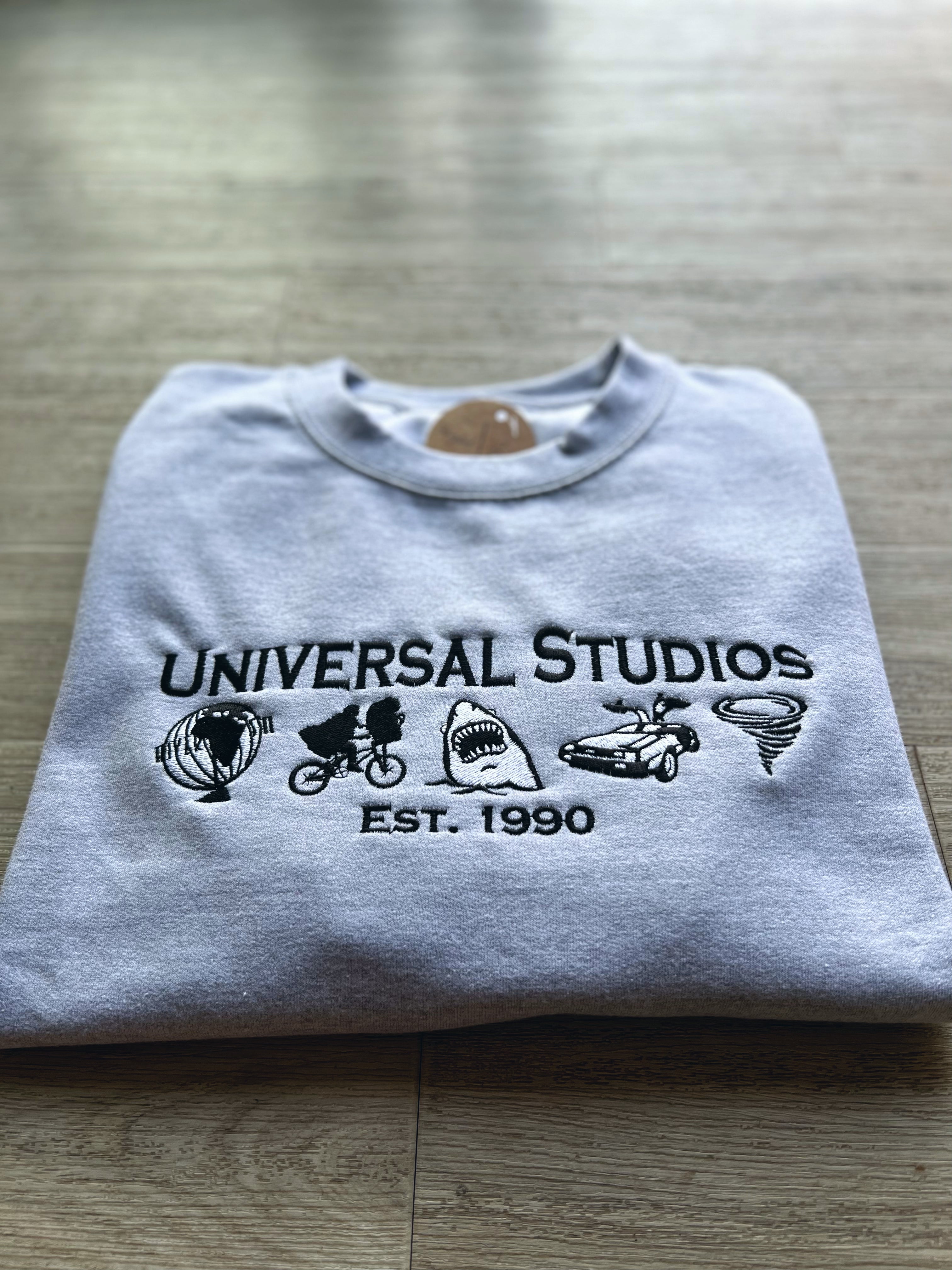 Universal